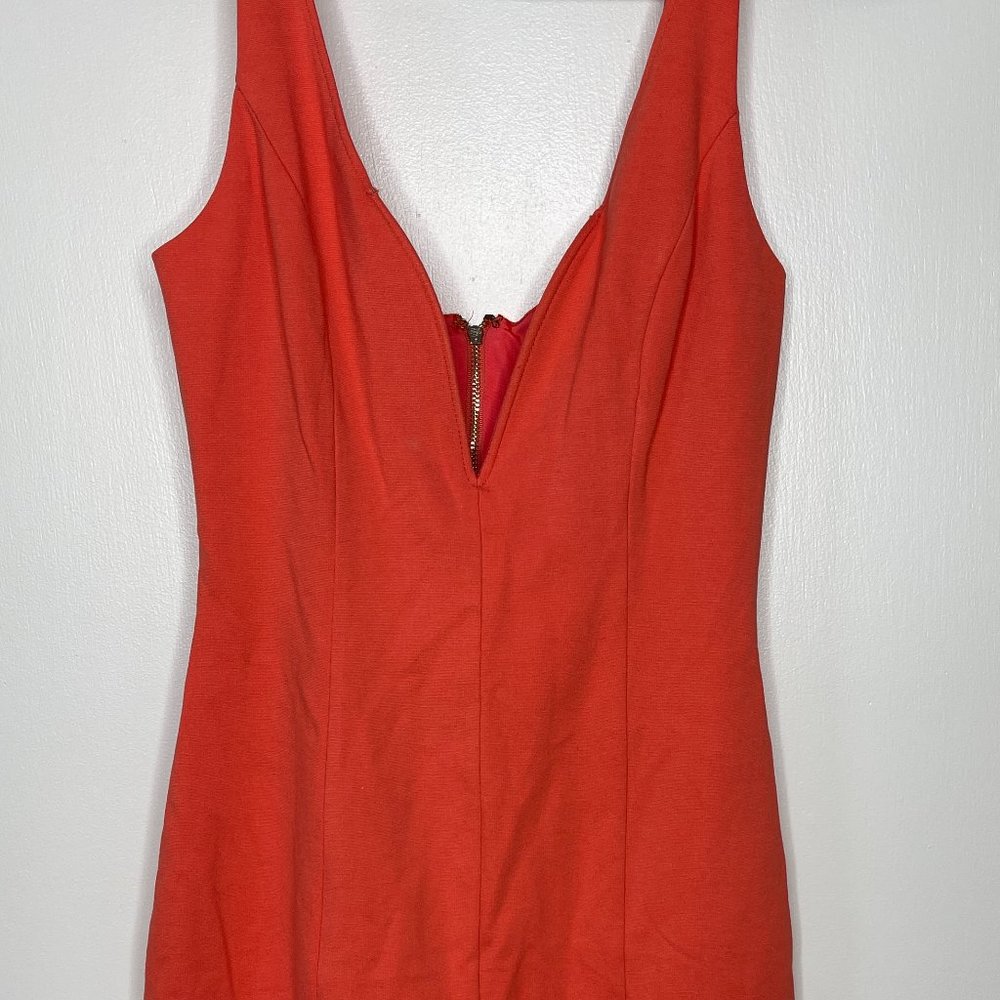 Bebe Dress